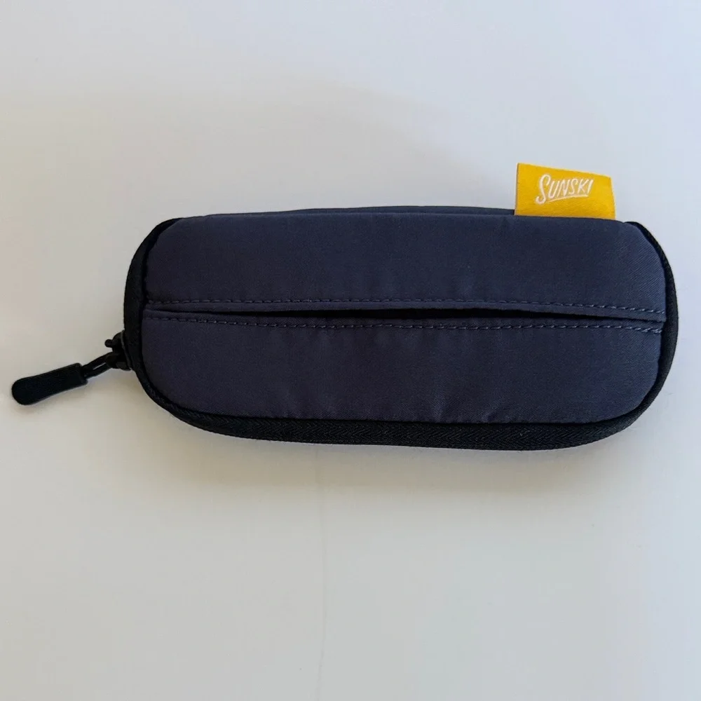 Sunski Baia Sunglasses - Picture 2 of 13